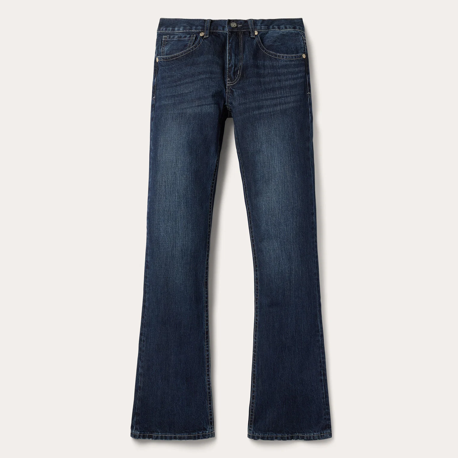 1014 Rocker Fit Jeans