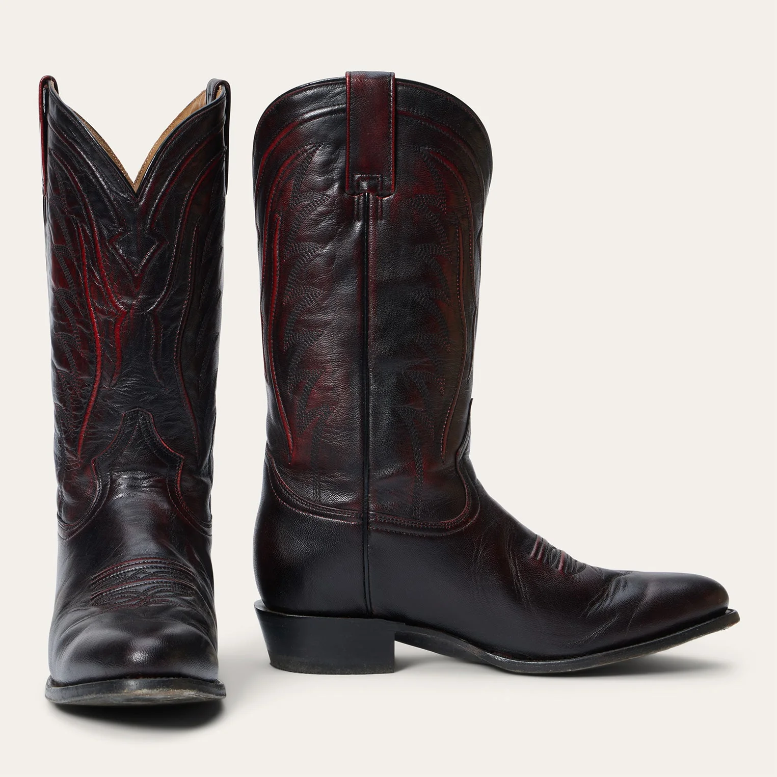 Blake Boots
