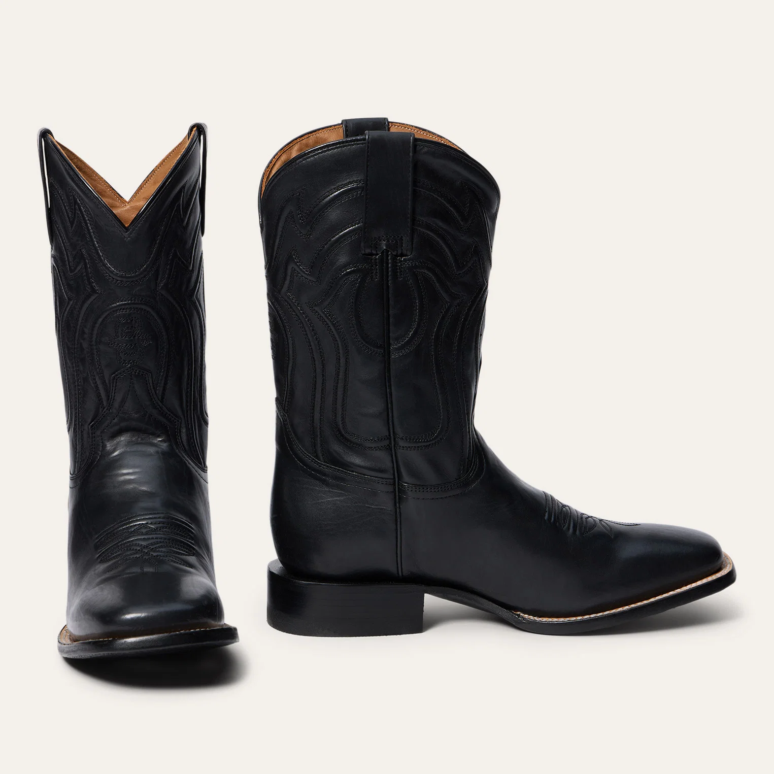 Colt Boots