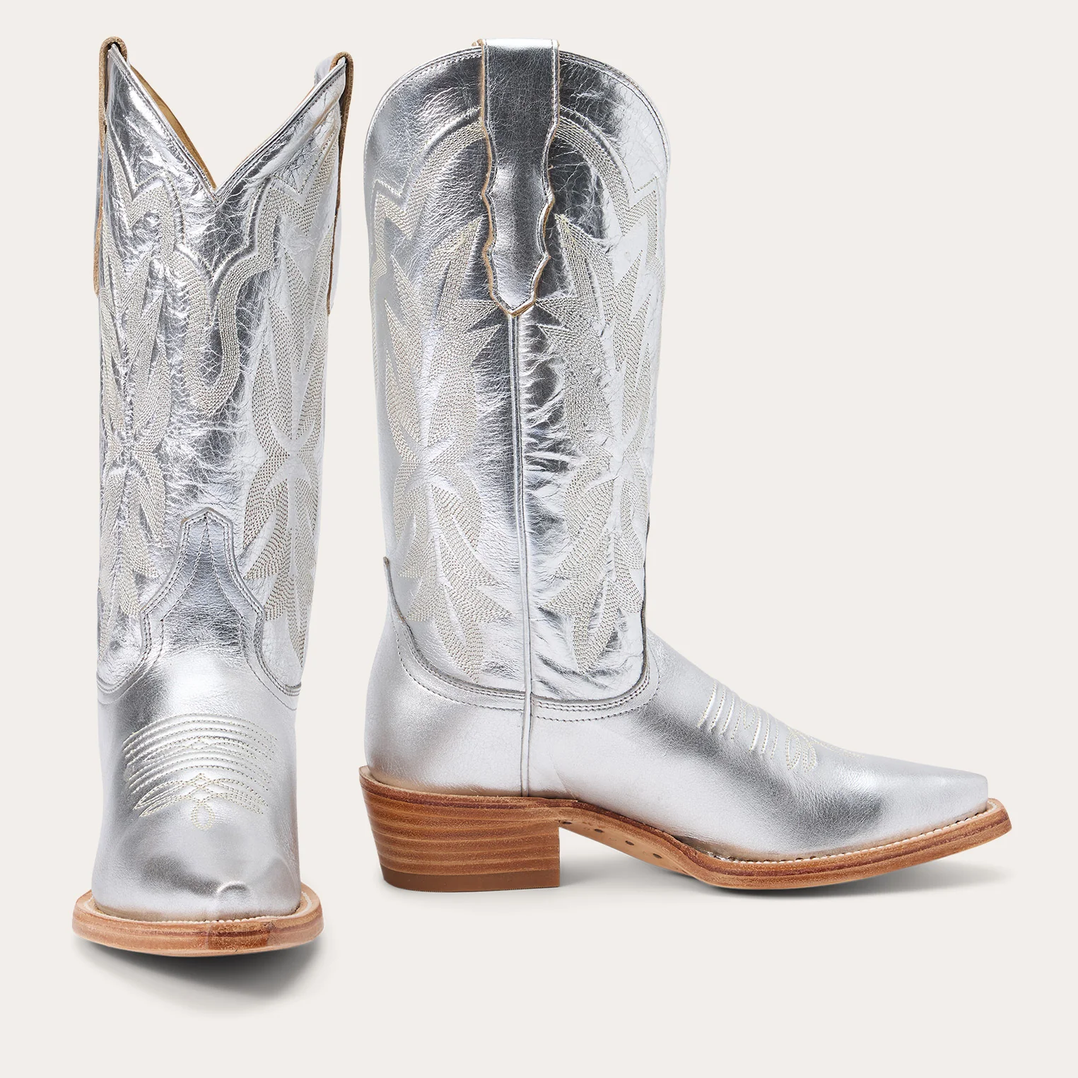 Jolene Boots