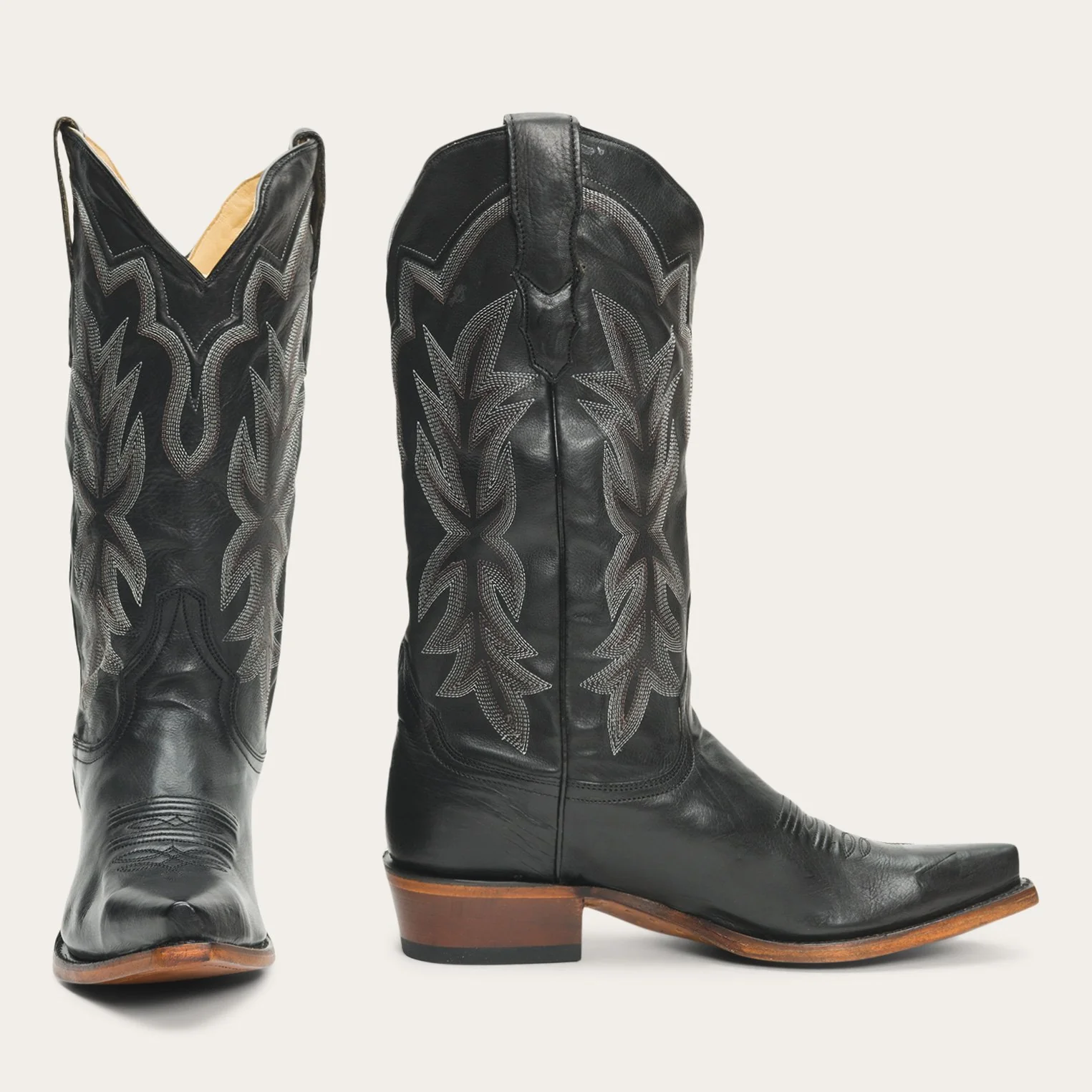 Casey Boots