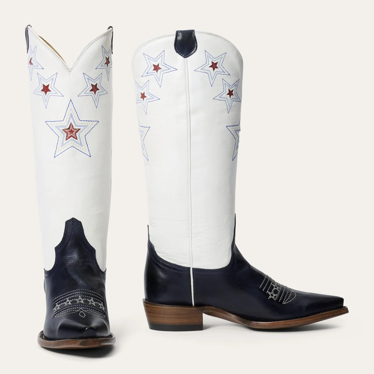 Celeste Boots