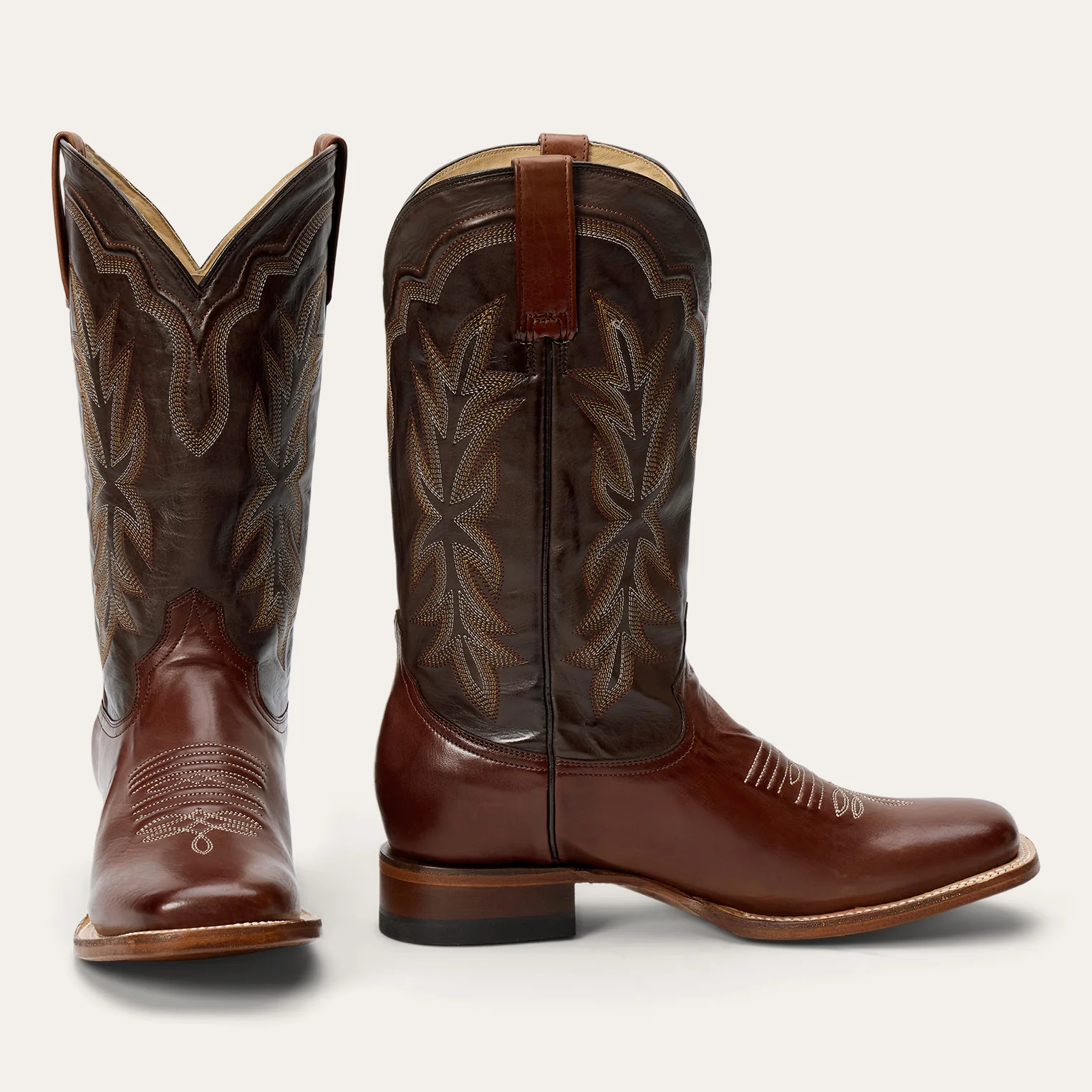Jessica Boots