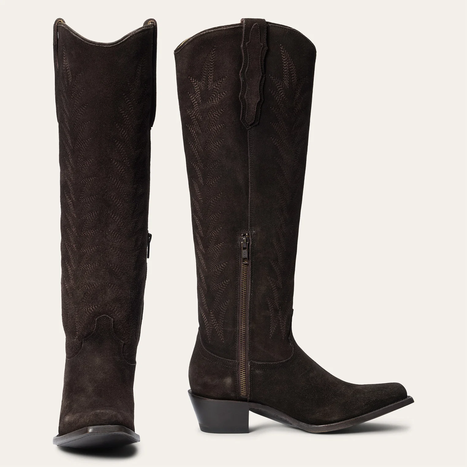 Loretta Boots