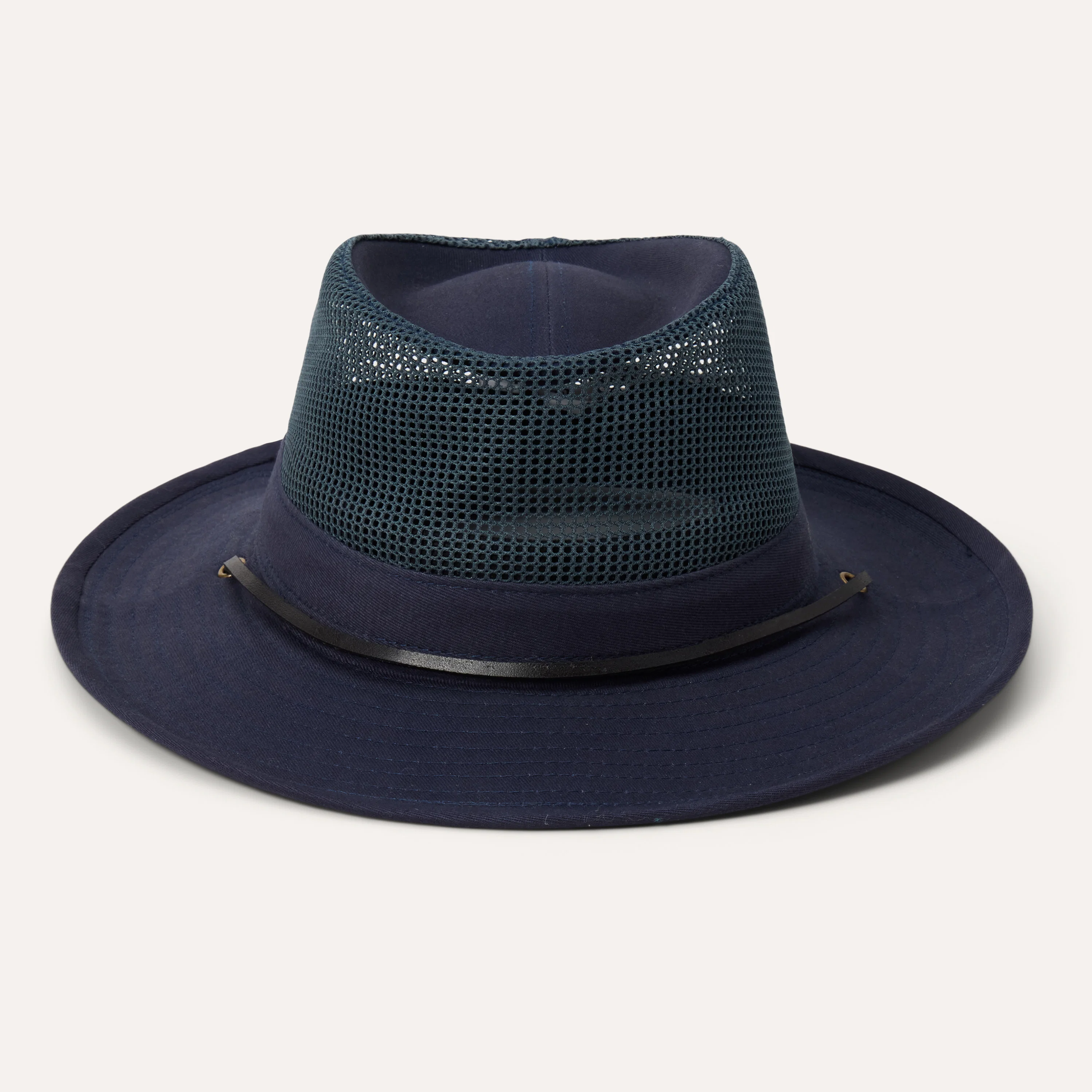 Outdoor Air Cotton Hat