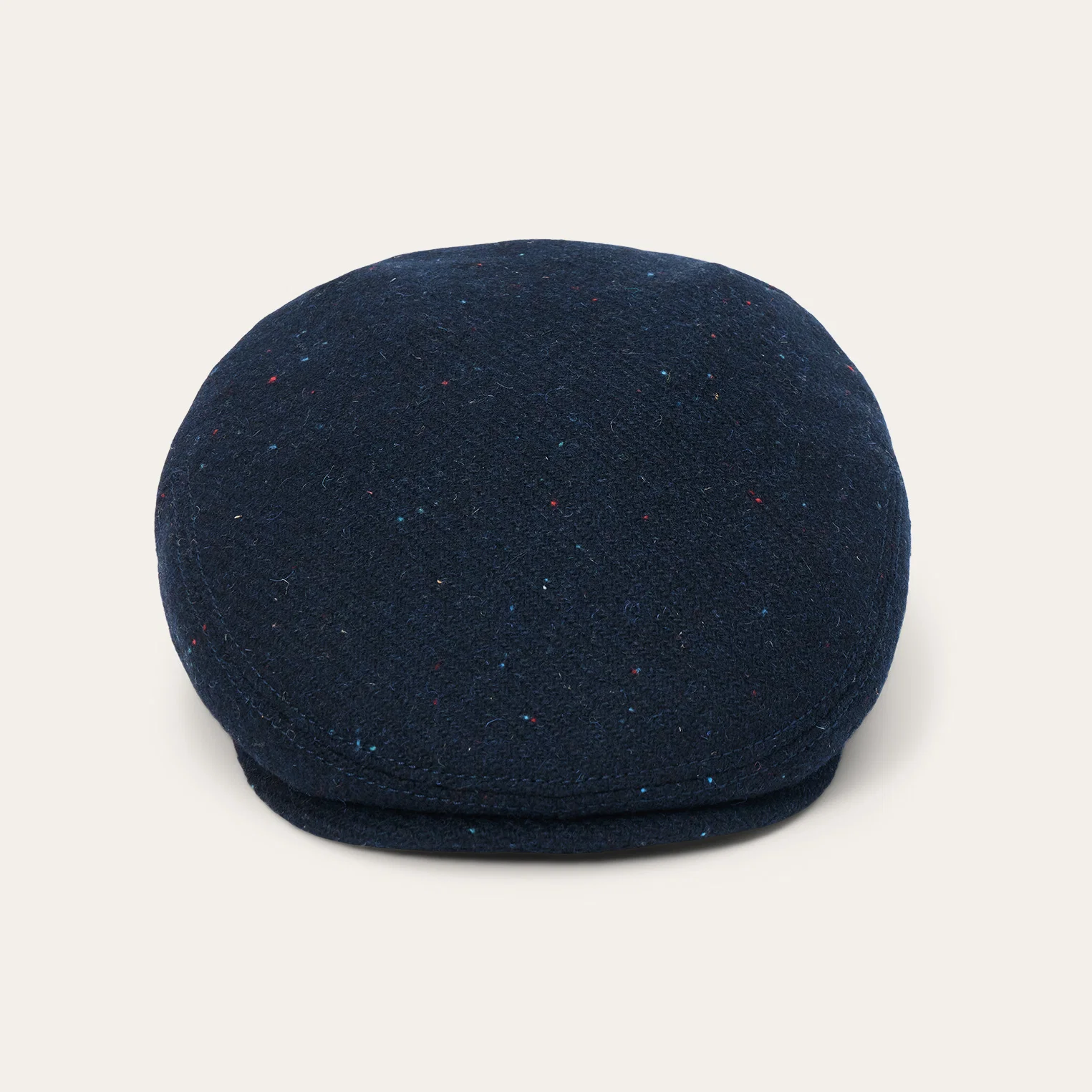 Harris Tweed Kent Ivy Cap 160th Edition
