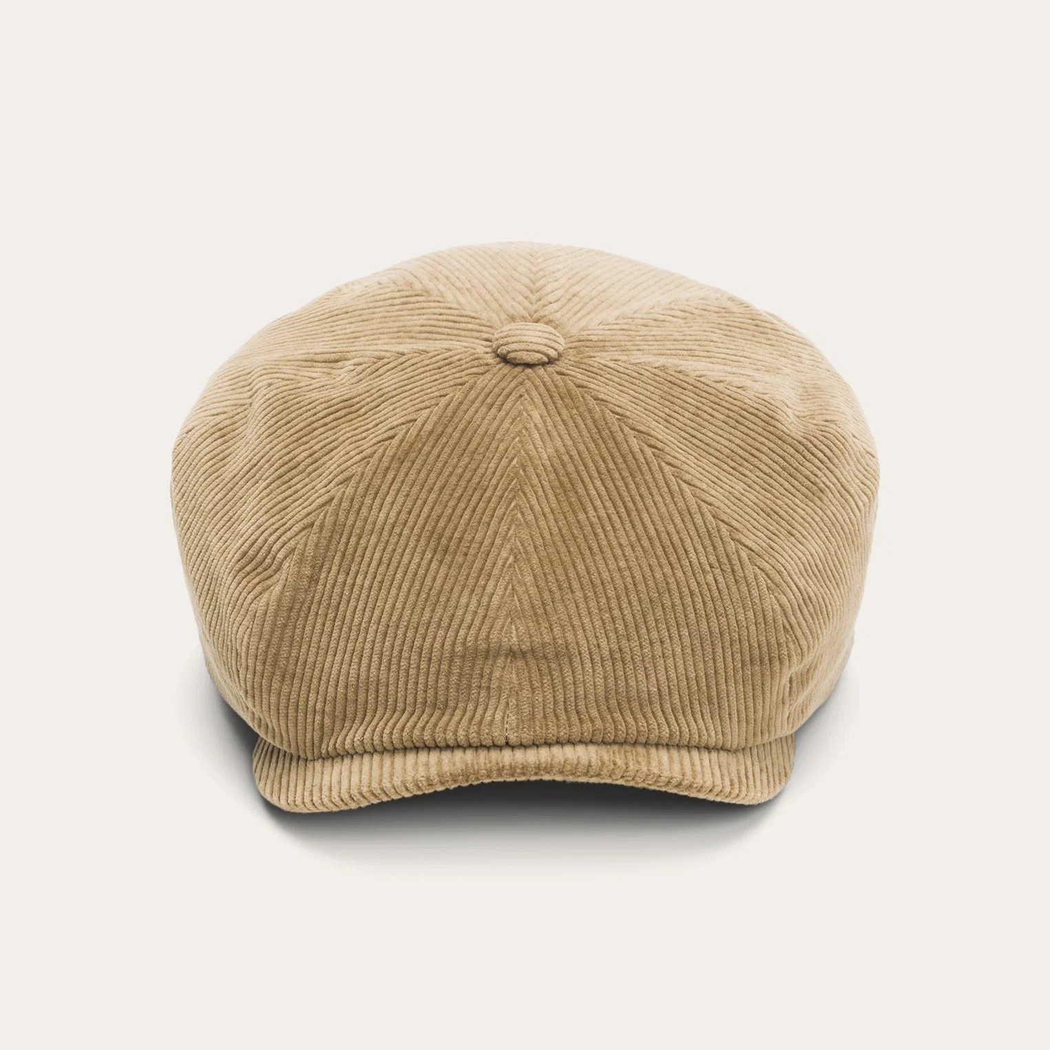 Corduroy Hatteras