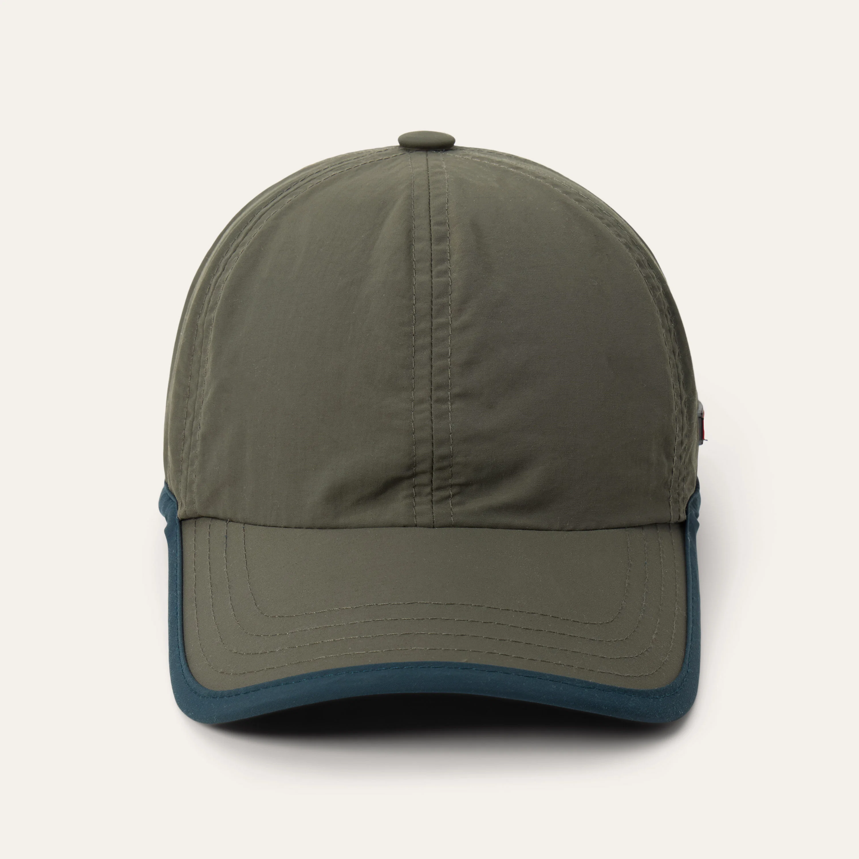Premium Protective Outdoor Cap