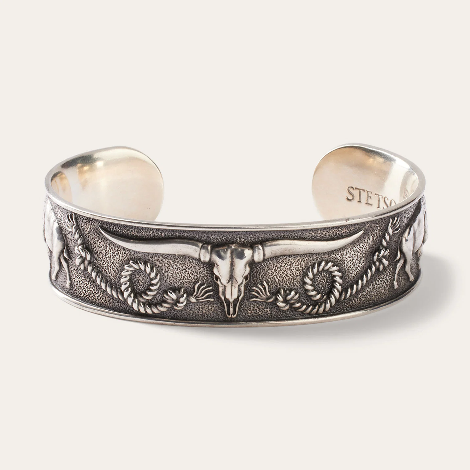 Southwestern Cuff