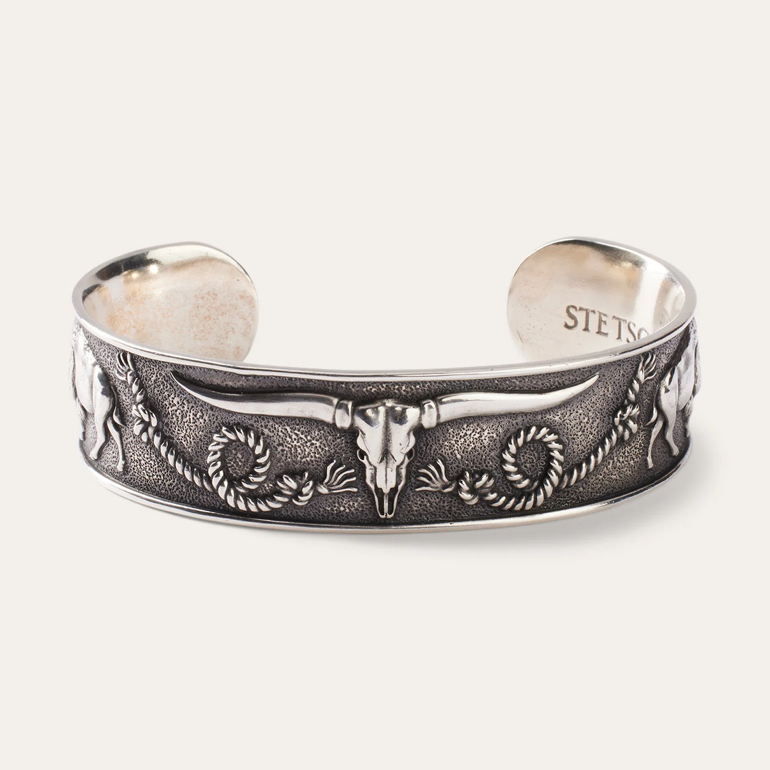 Southwestern Cuff