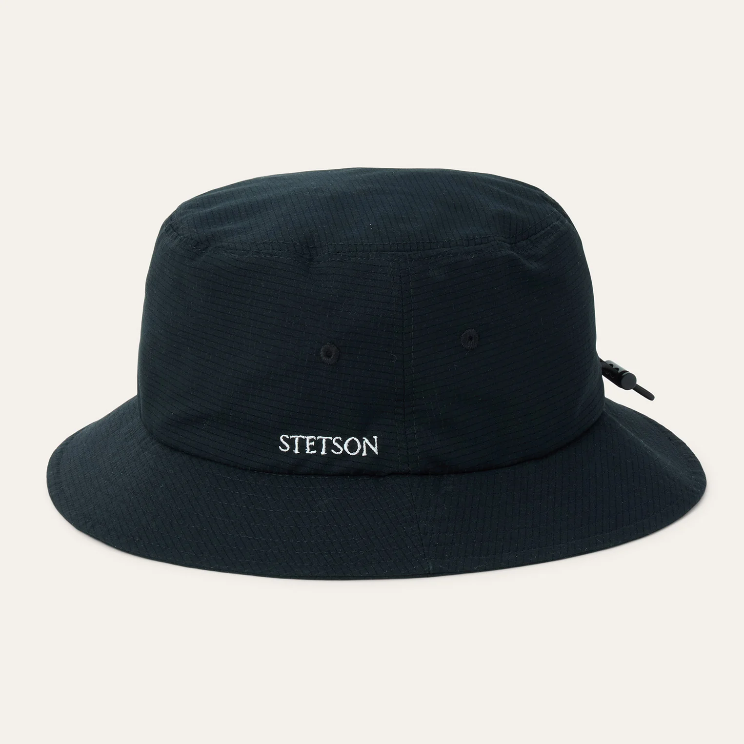 Cool Dots Bucket Hat