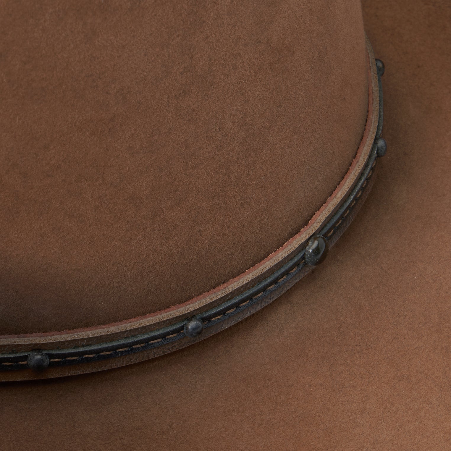 Boss of the Plains 6X Cowboy Hat - Image 13