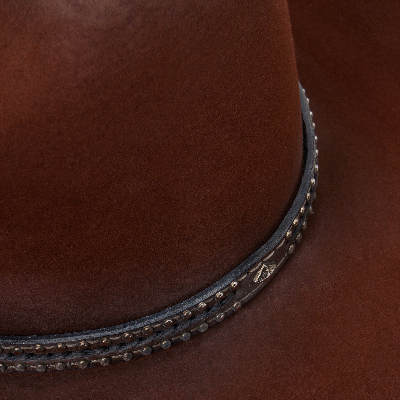 Boss of the Plains 6X Cowboy Hat - Image 11