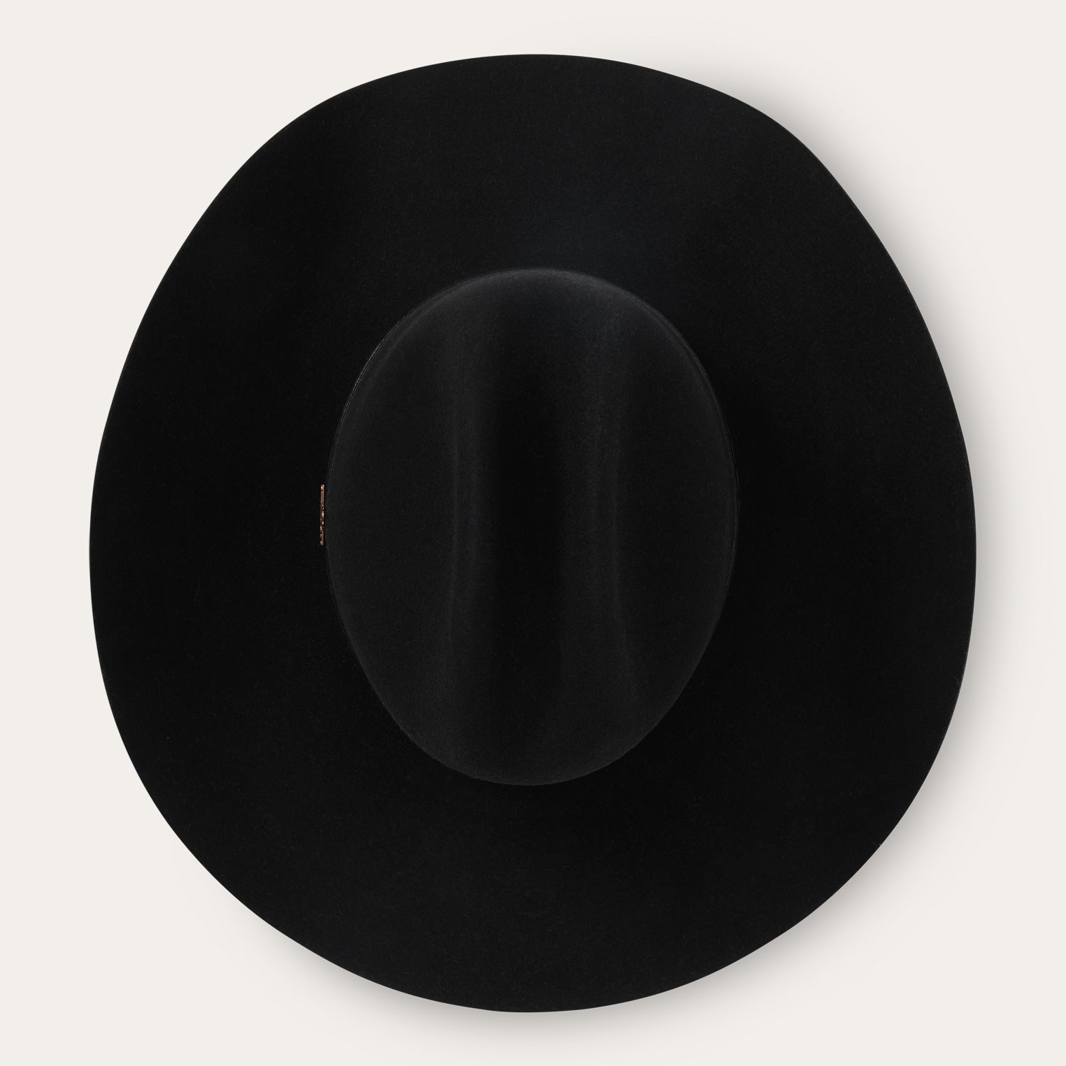 Medalist Cowboy Hat - Image 6