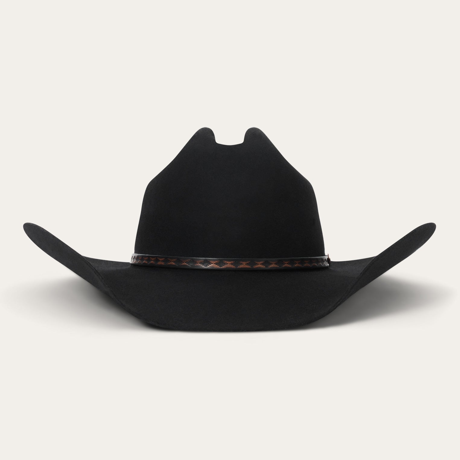 Medalist Cowboy Hat - Image 5