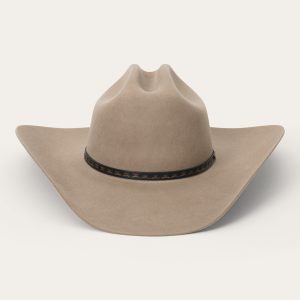Medalist Cowboy Hat