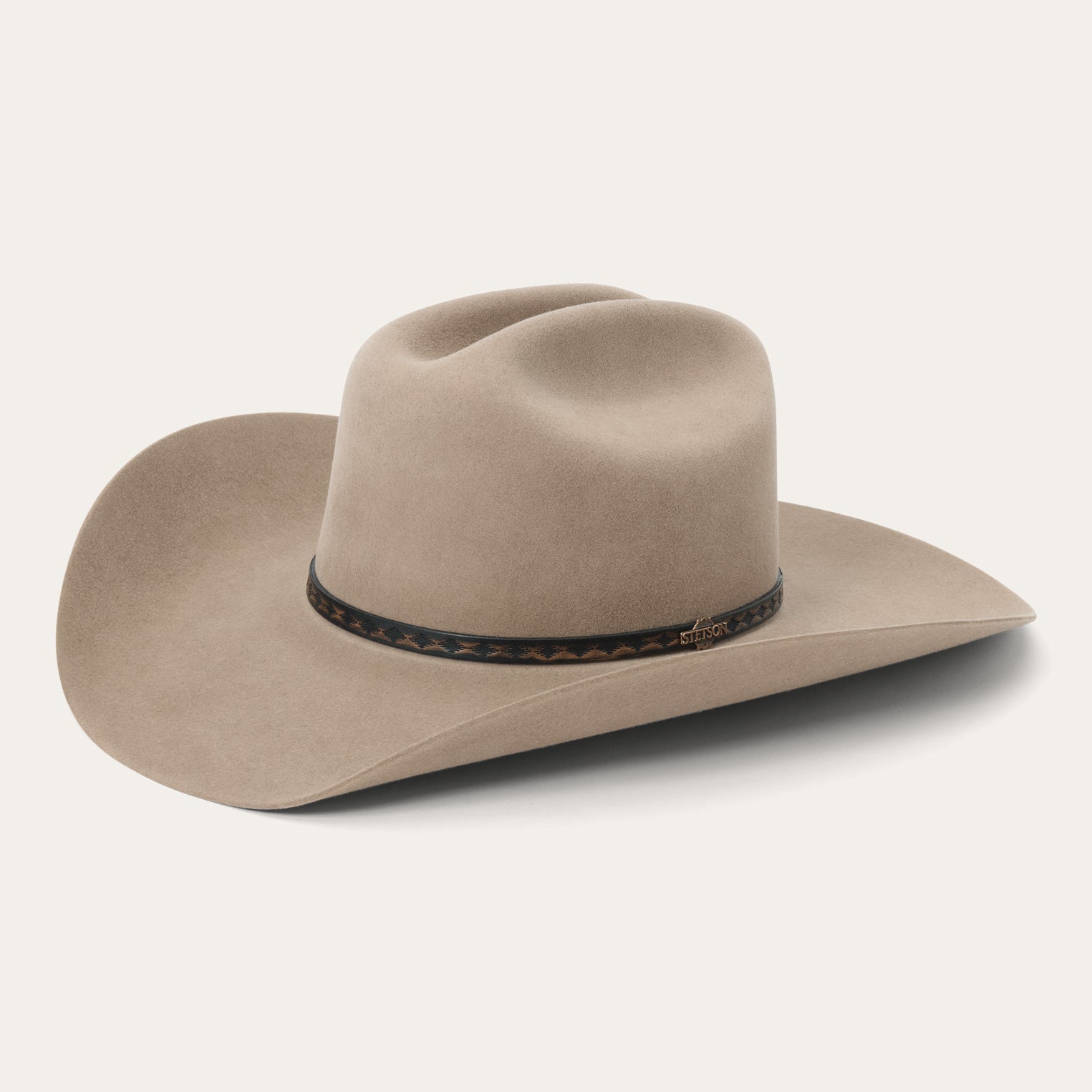 Medalist Cowboy Hat - Image 5