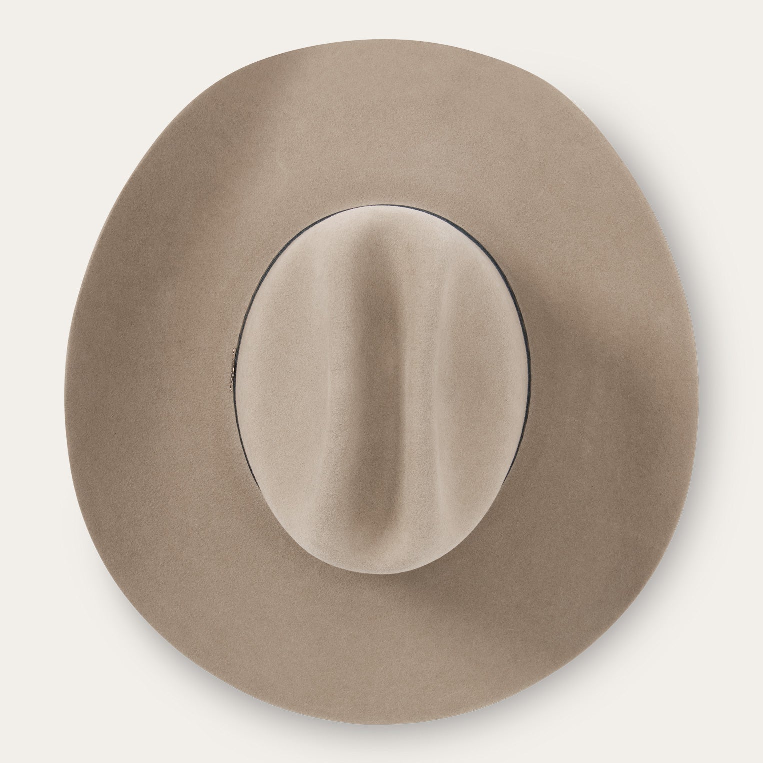 Medalist Cowboy Hat - Image 8
