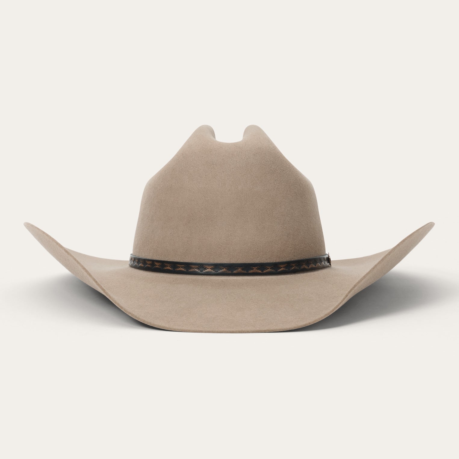 Medalist Cowboy Hat - Image 7