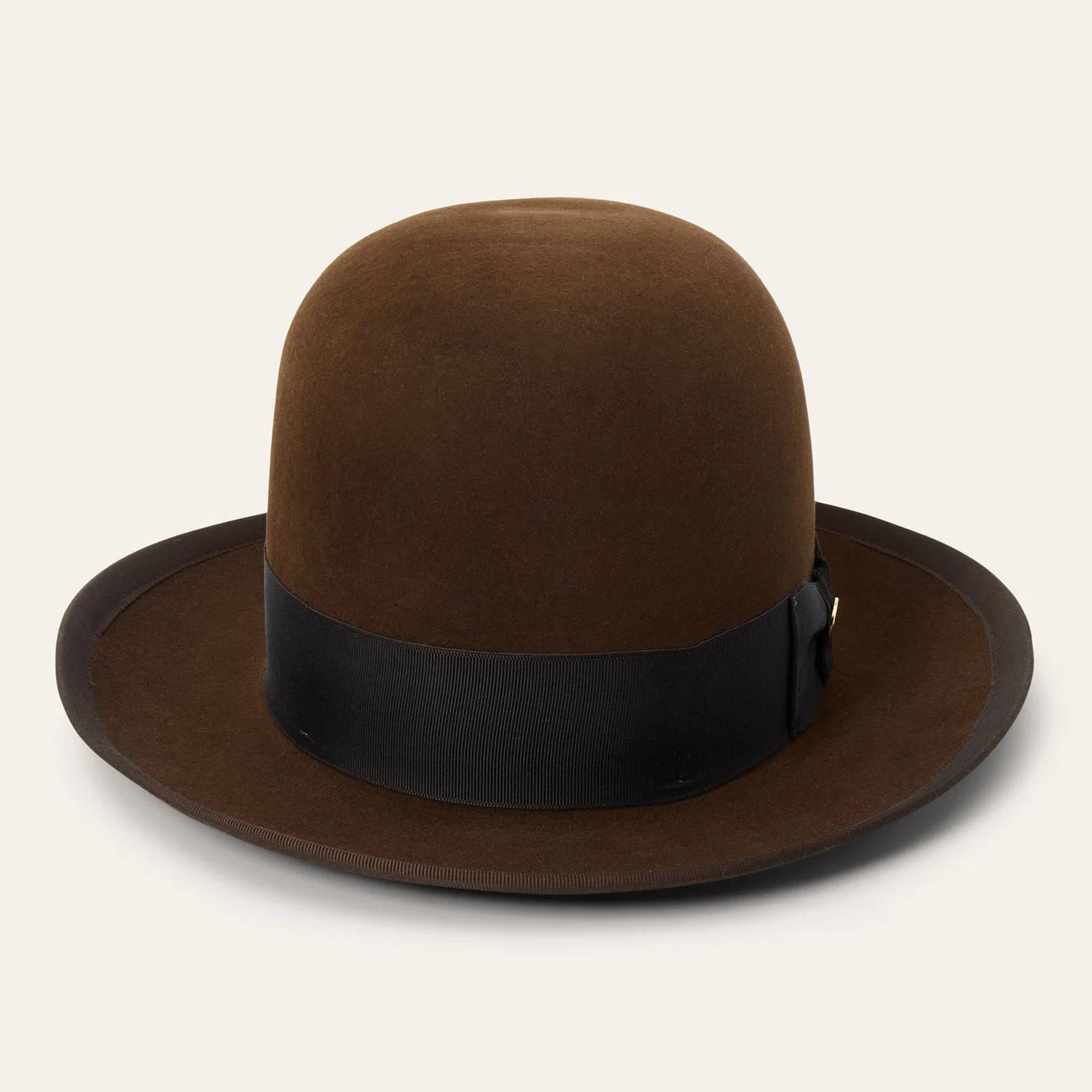 Stetsonian 160th Edition