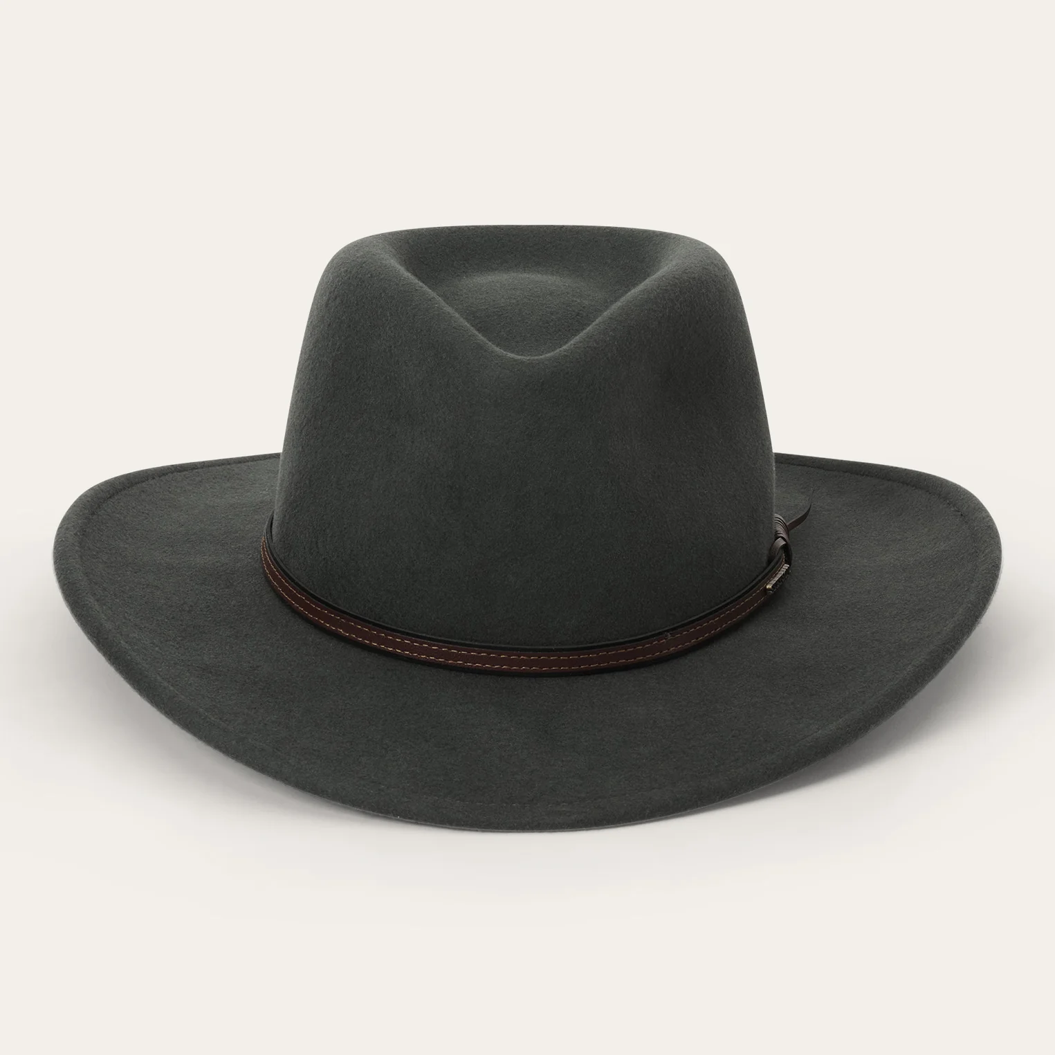 Bozeman Outdoor Hat