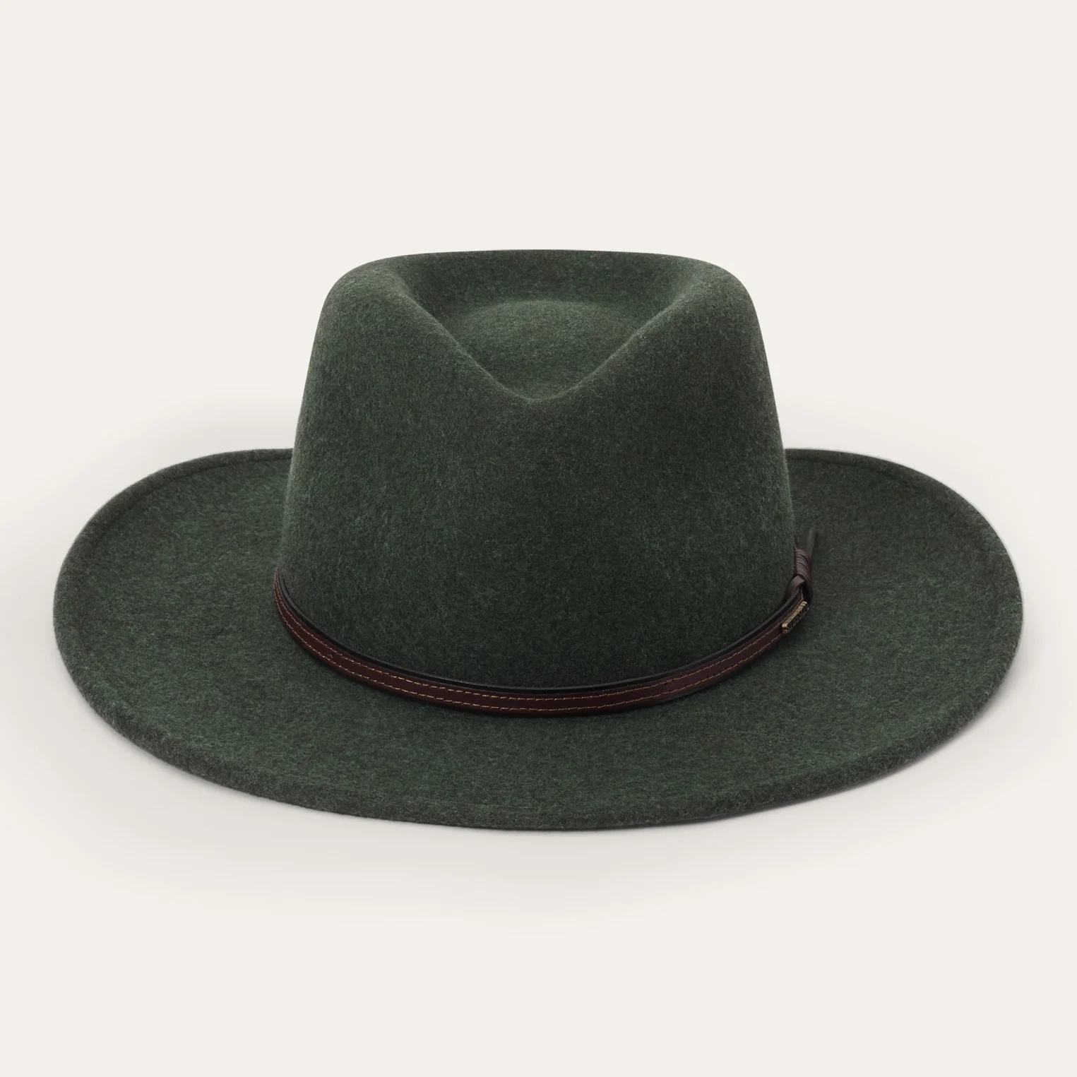 Bozeman Outdoor Hat