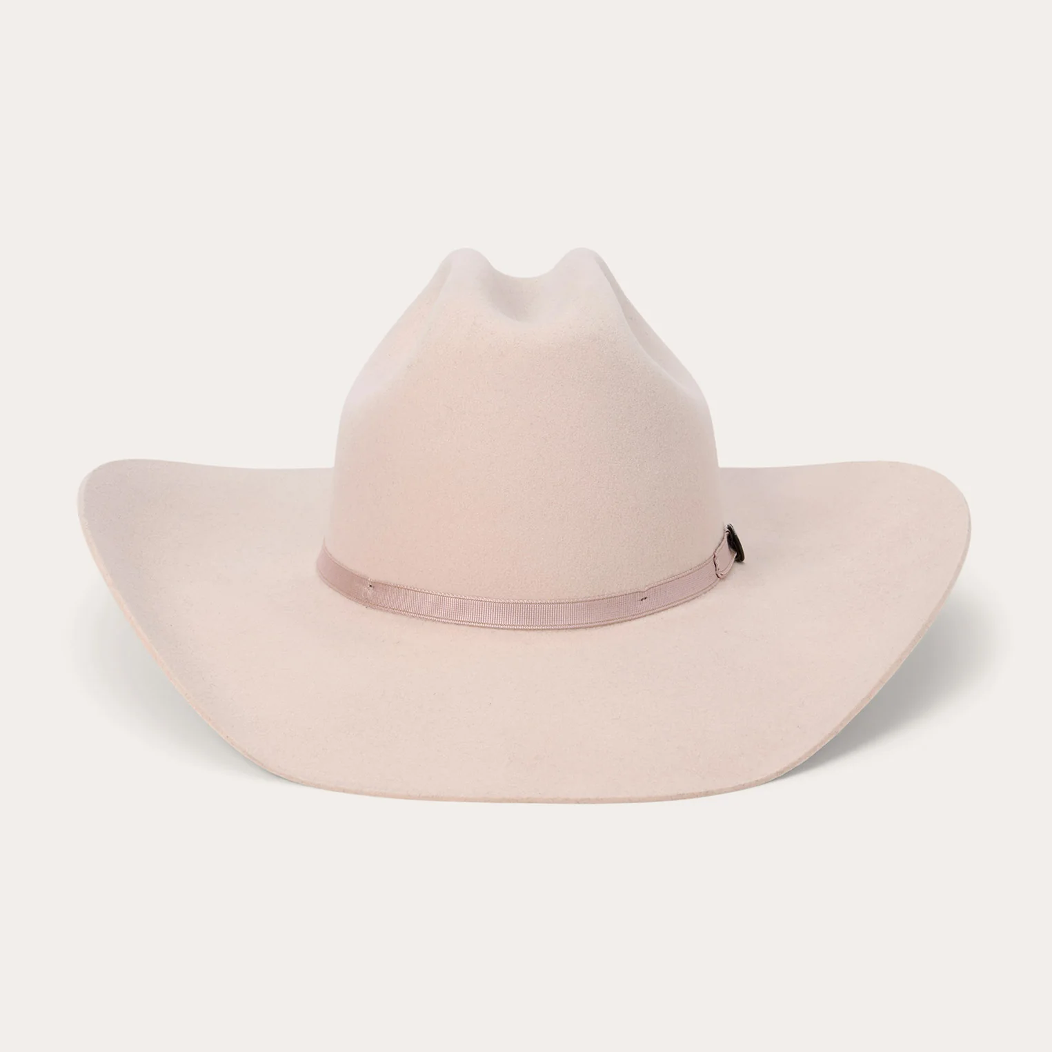 Pismo Cowboy Hat