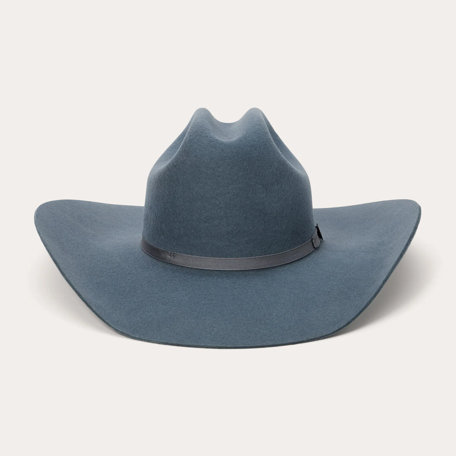Pismo Cowboy Hat