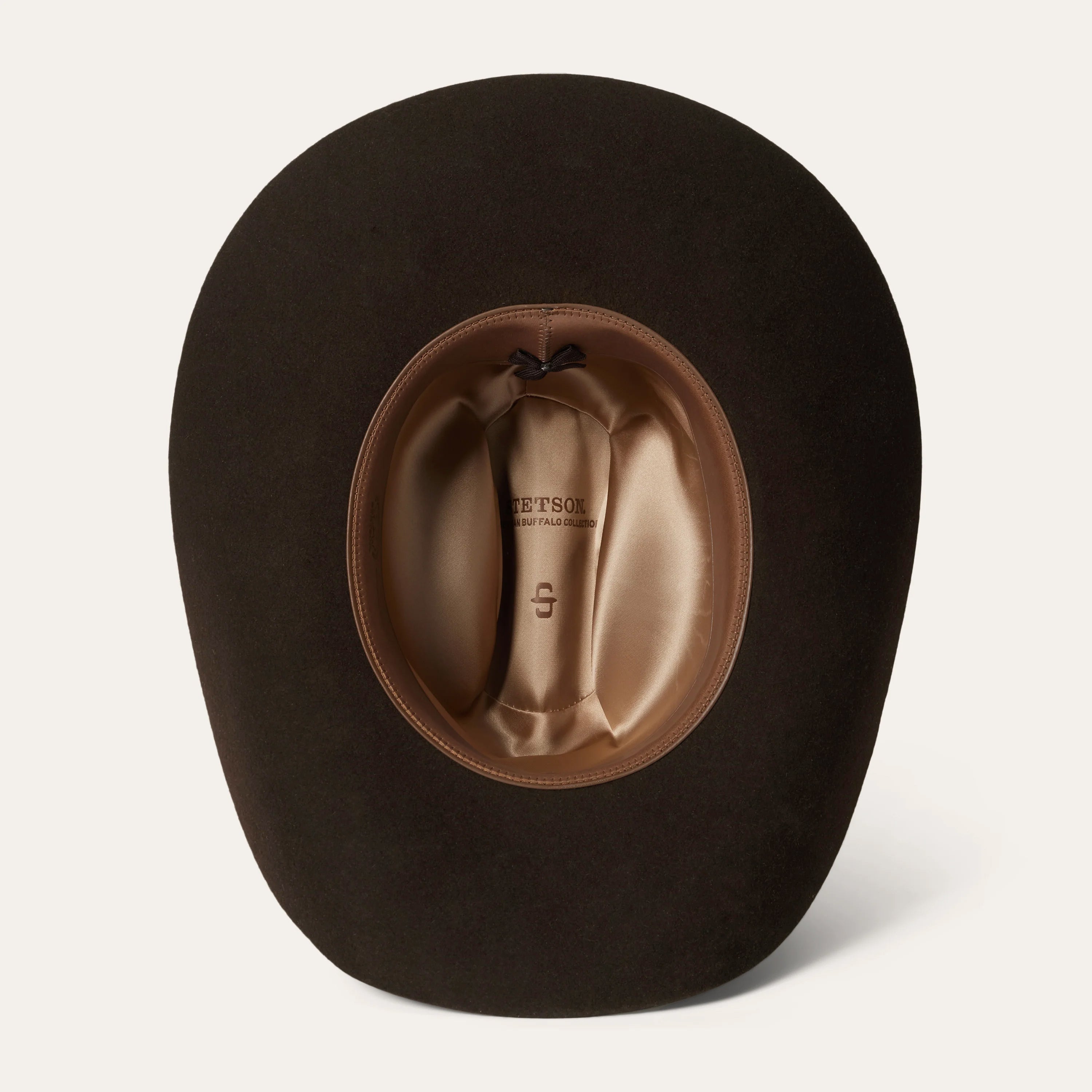 Corral 4X Cowboy Hat - Image 7