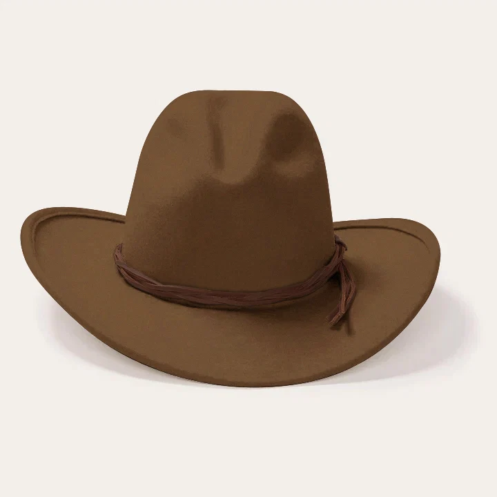 Gus Crushable Outdoor Hat