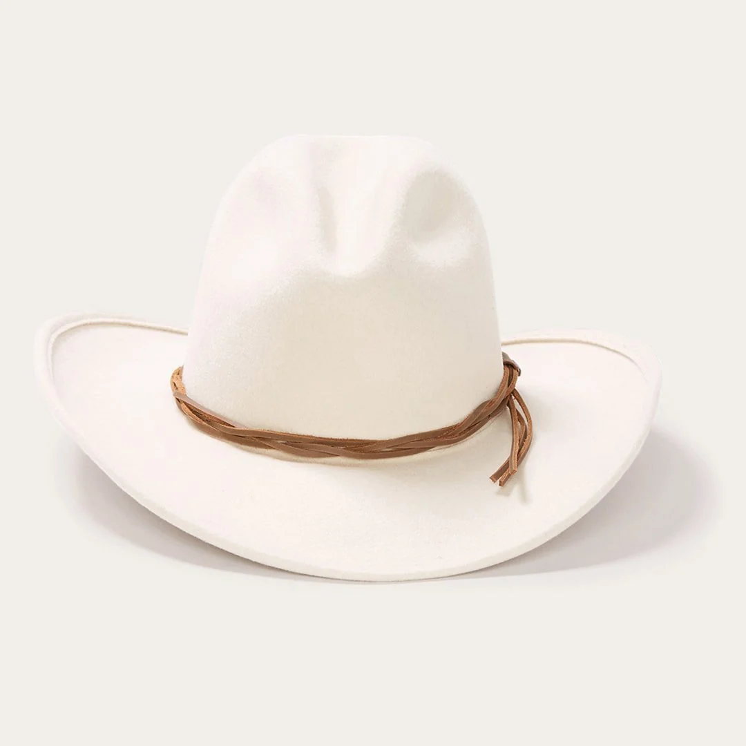 Gus Crushable Outdoor Hat