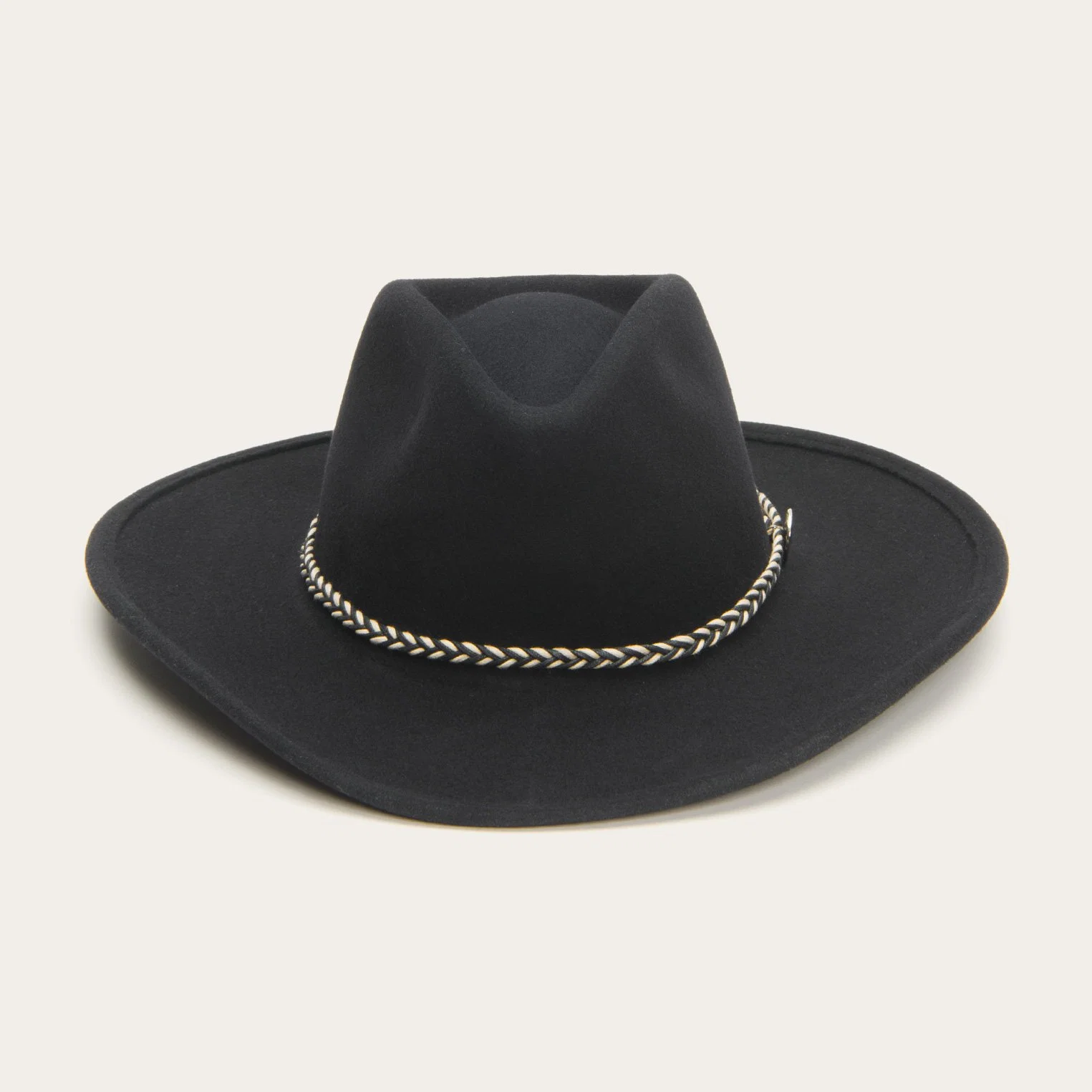 Rawhide