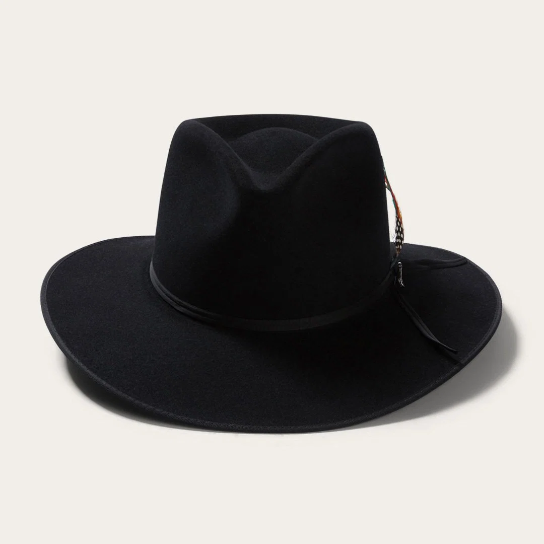 Dune 5X Gun Club Hat