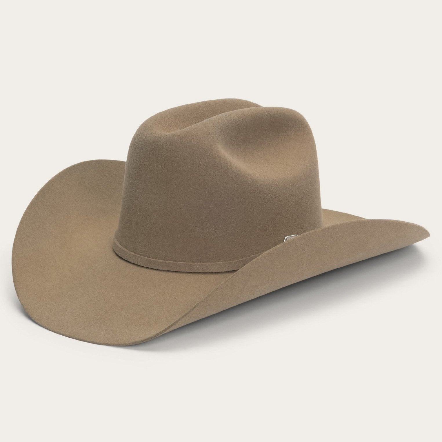Skyline 6X Cowboy Hat - Image 7