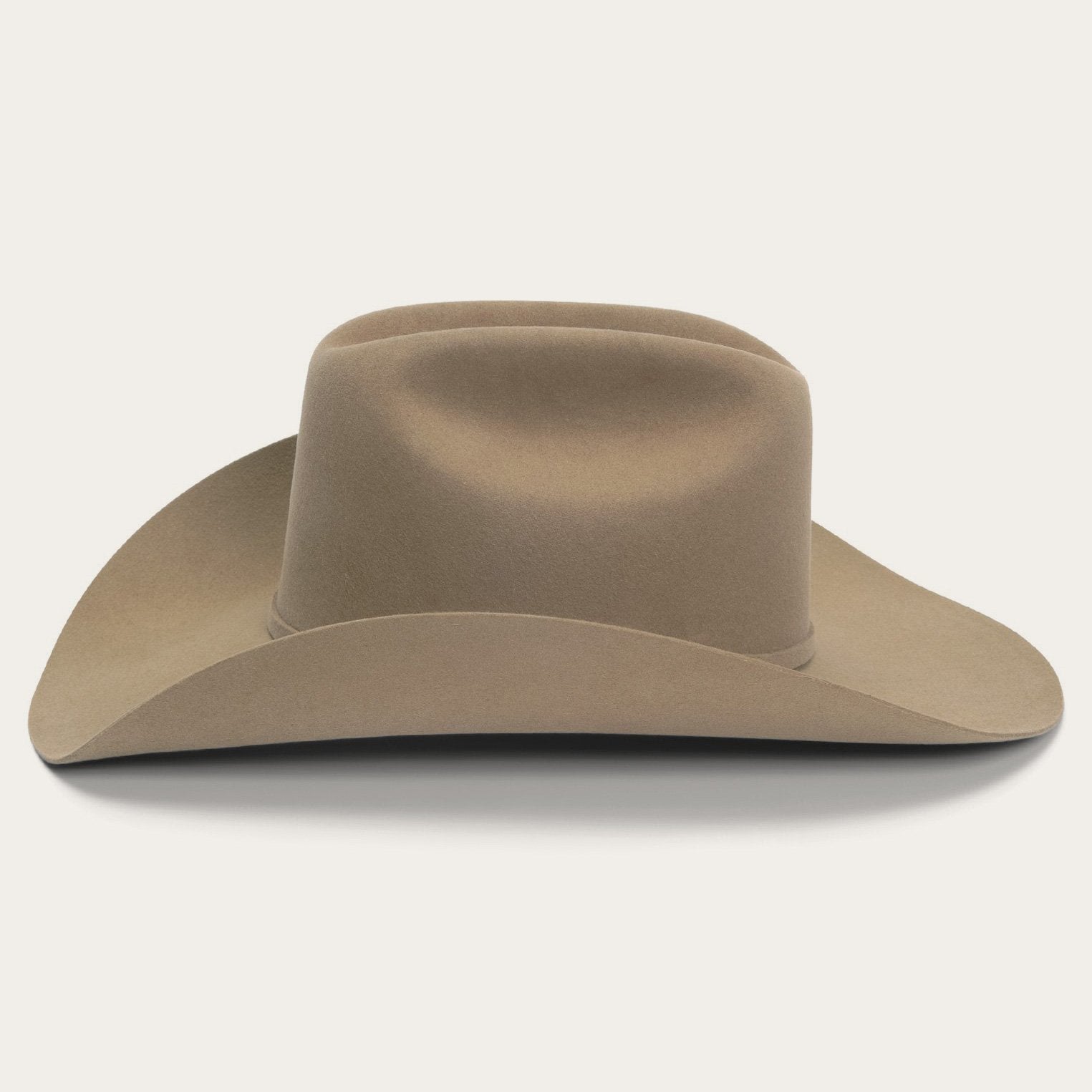 Skyline 6X Cowboy Hat - Image 8
