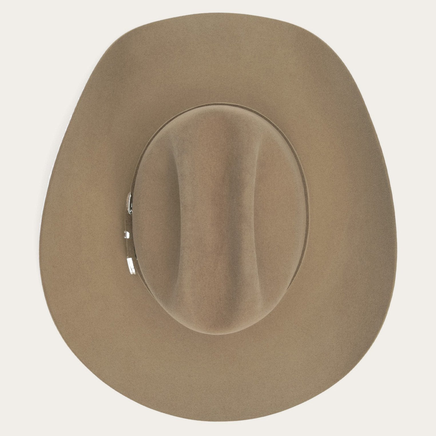 Skyline 6X Cowboy Hat - Image 9