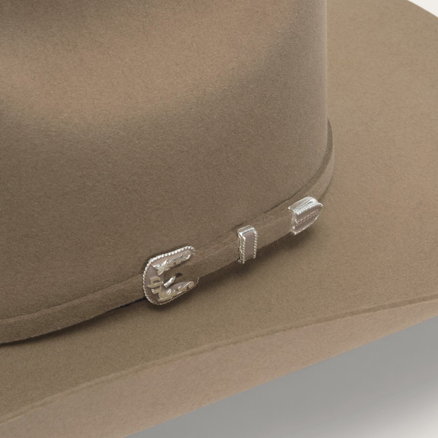 Skyline 6X Cowboy Hat - Image 11