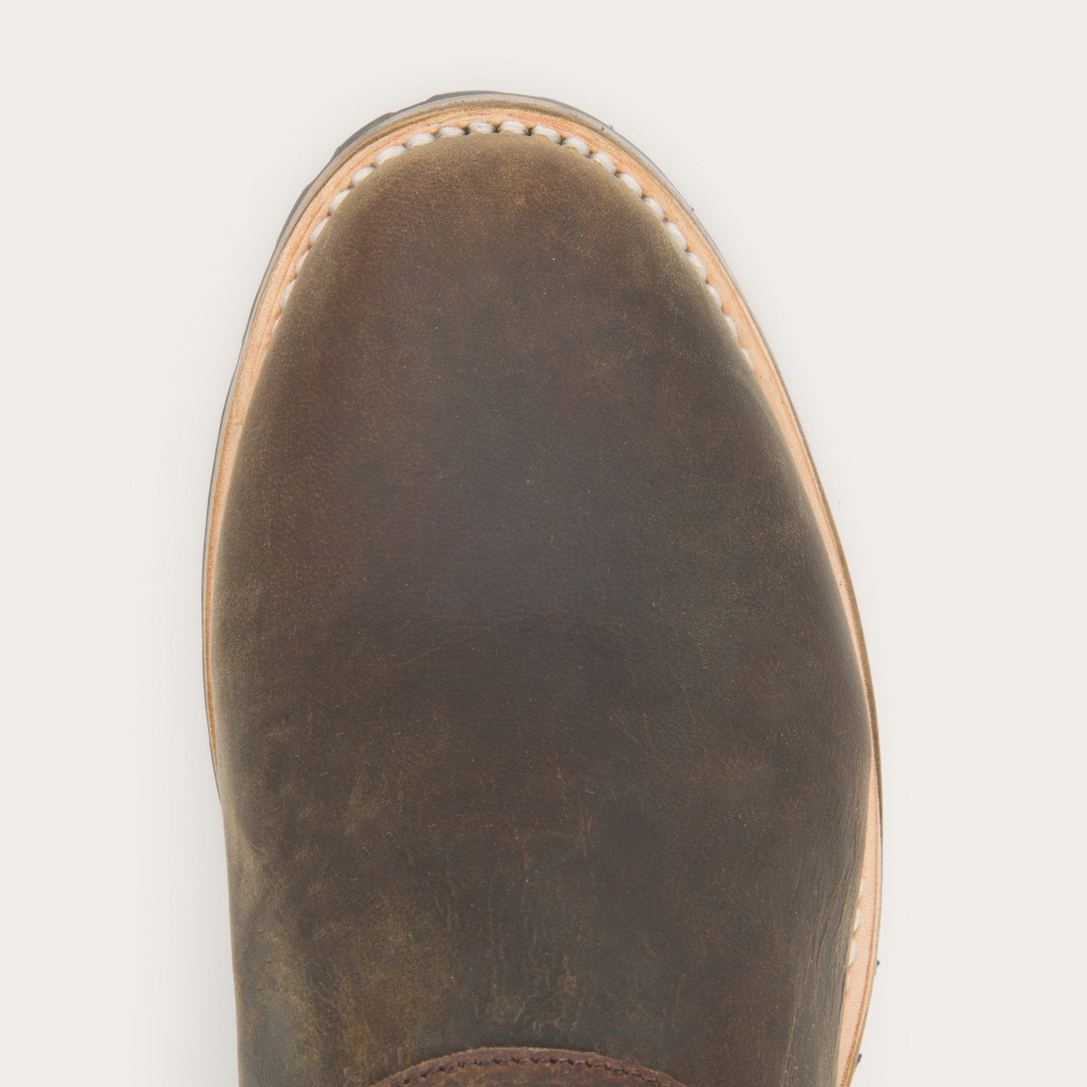 Puncher Harness Boot - Image 6