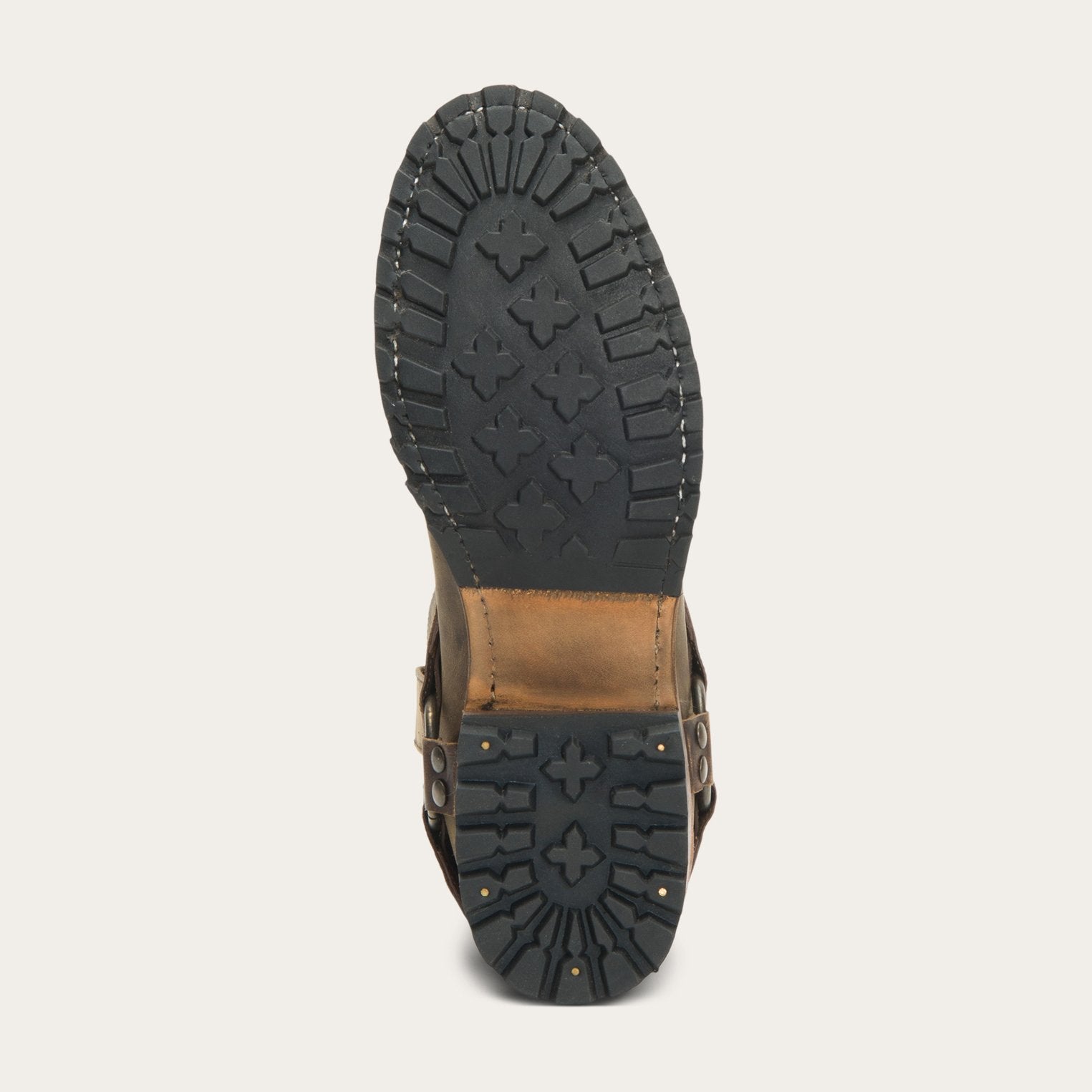Puncher Harness Boot - Image 7