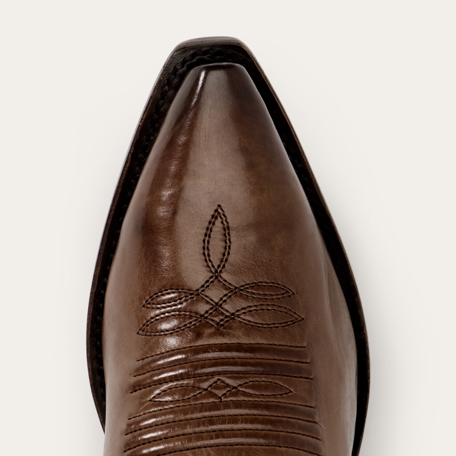 Tommy Bahama x Stetson Cowboy Boot - Image 7