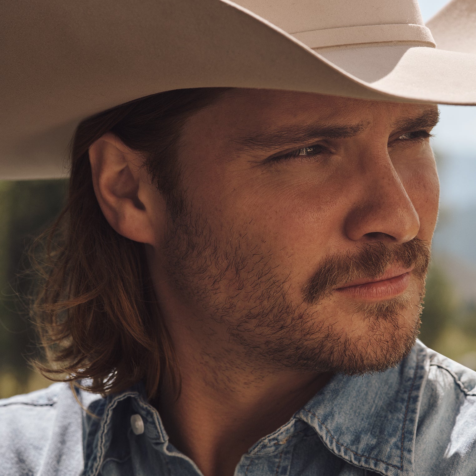Stetson Spirit Cologne - Image 3