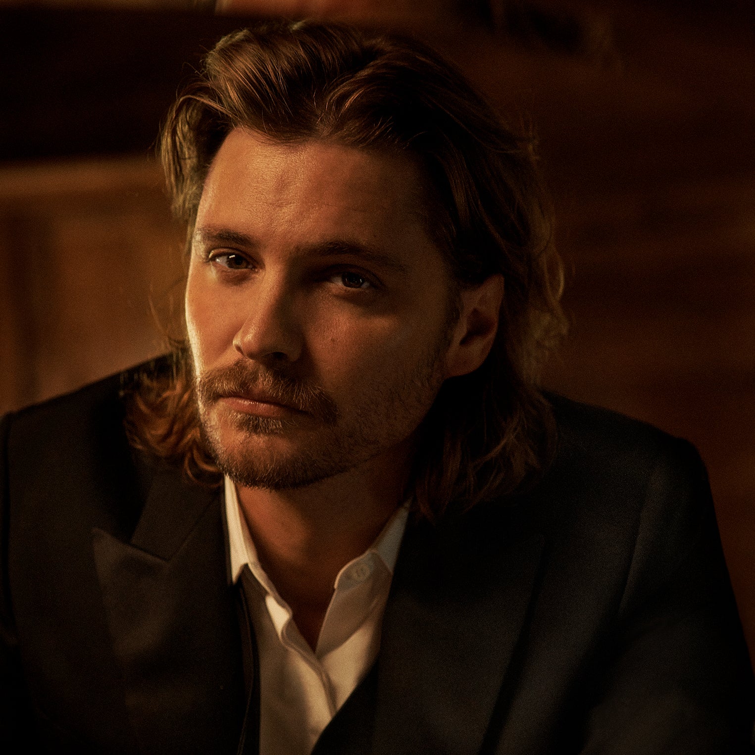 Stetson Legend Cologne - Image 3