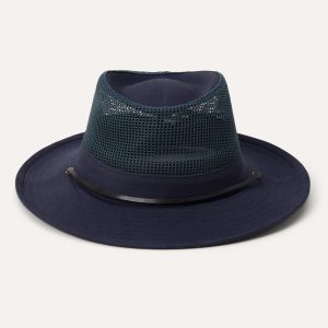 Outdoor Air Cotton Hat