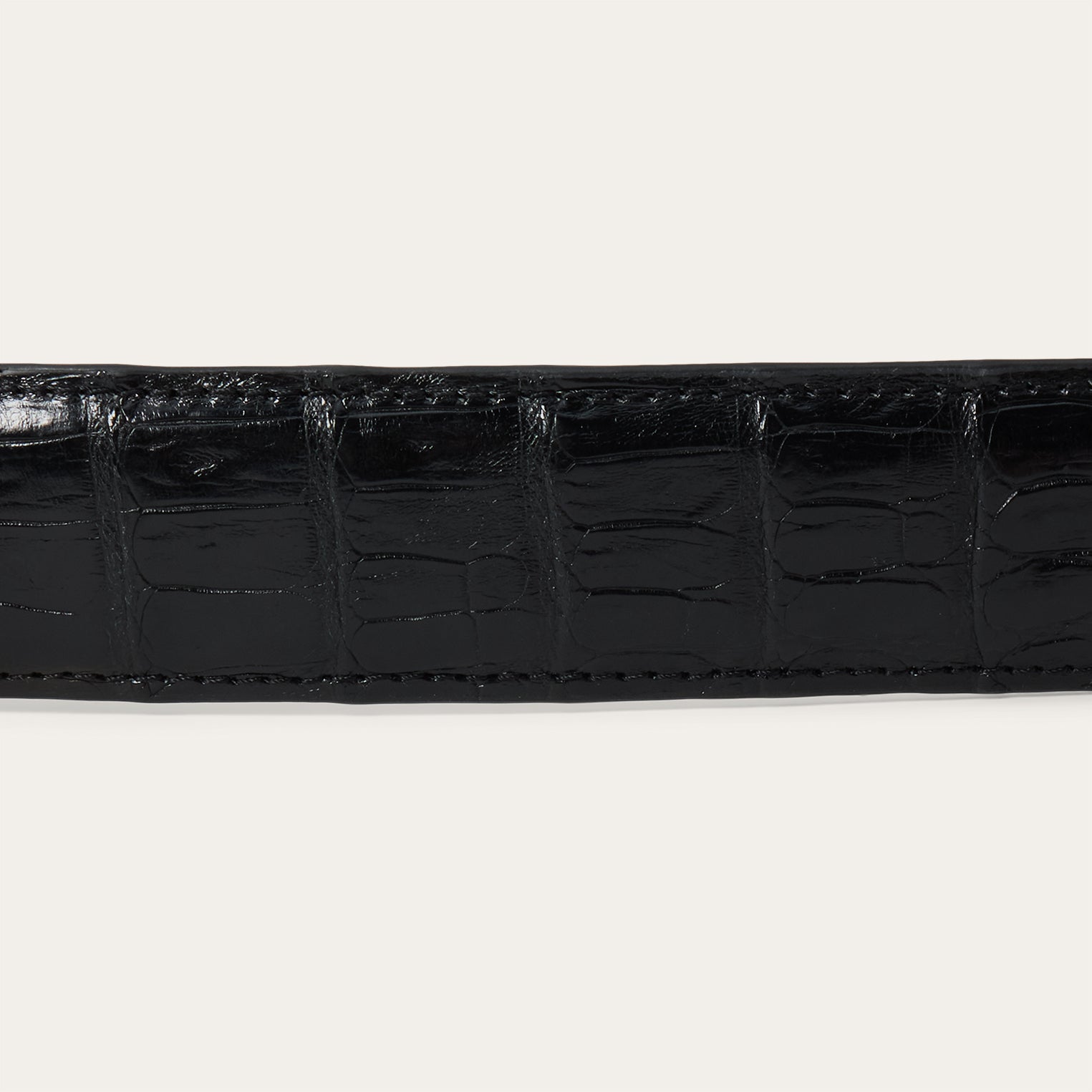Caiman Tapered Belt - Image 5