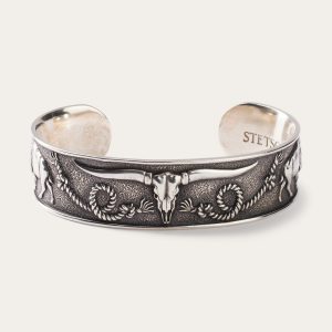 Southwestern Cuff