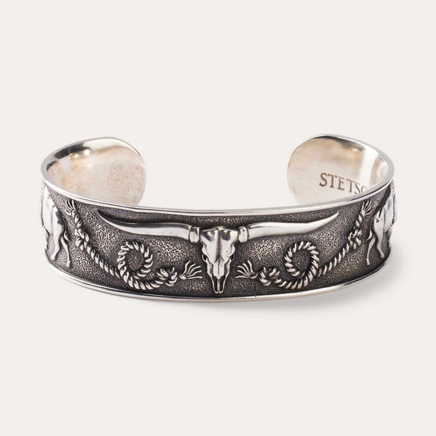Southwestern Cuff