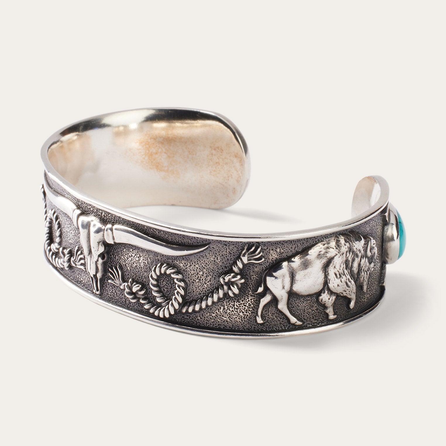 Southwestern Cuff - Image 6