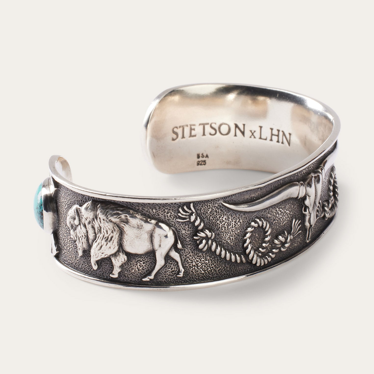 Southwestern Cuff - Image 7