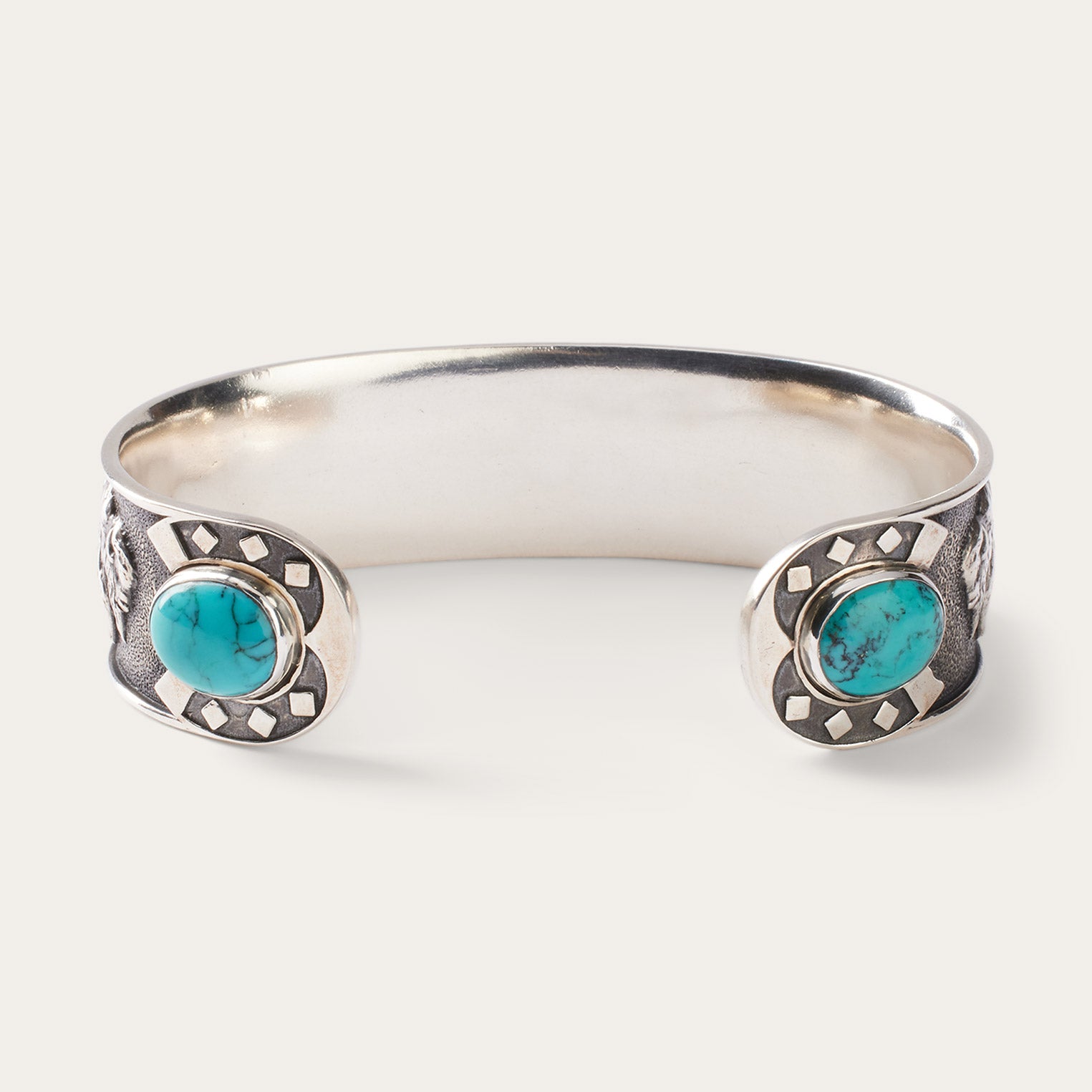 Southwestern Cuff - Image 8