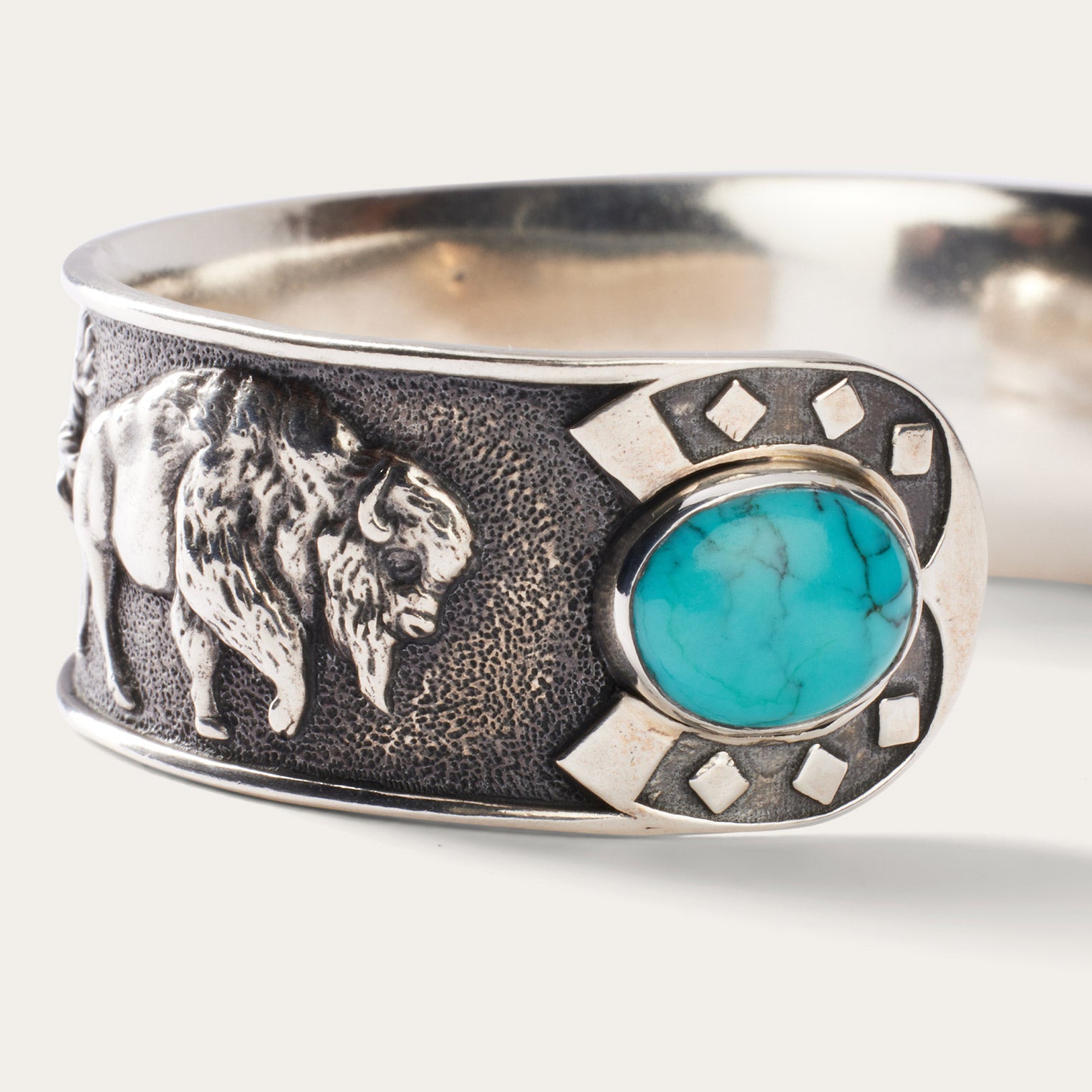 Southwestern Cuff - Image 9